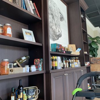 The Meatery - Butcher Near Me - Seaside, California The Meatery - Butcher Near Me - Seaside, California
