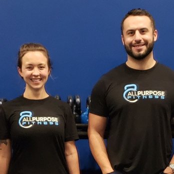 All Purpose Fitness - Weight Loss Centers Near Me - Live Oak, Texas All Purpose Fitness - Weight Loss Centers Near Me - Live Oak, Texas