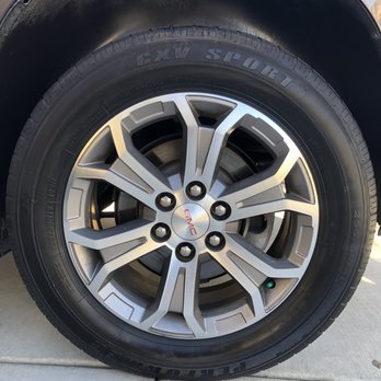 Imperium Mobile Auto Detailing - Auto Detailing Near Me