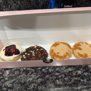 Crumbl - Surprise - Our order - Bakeries Near Me - Surprise, Arizona Crumbl - Surprise - Our order - Bakeries Near Me - Surprise, Arizona