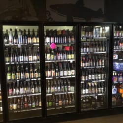 Wine Cellar