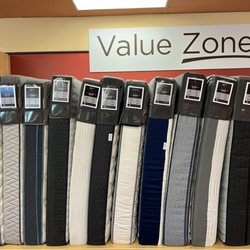 Mattress Firm Sayville