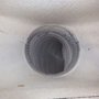 Photo of Love Carpet Care & Repair
