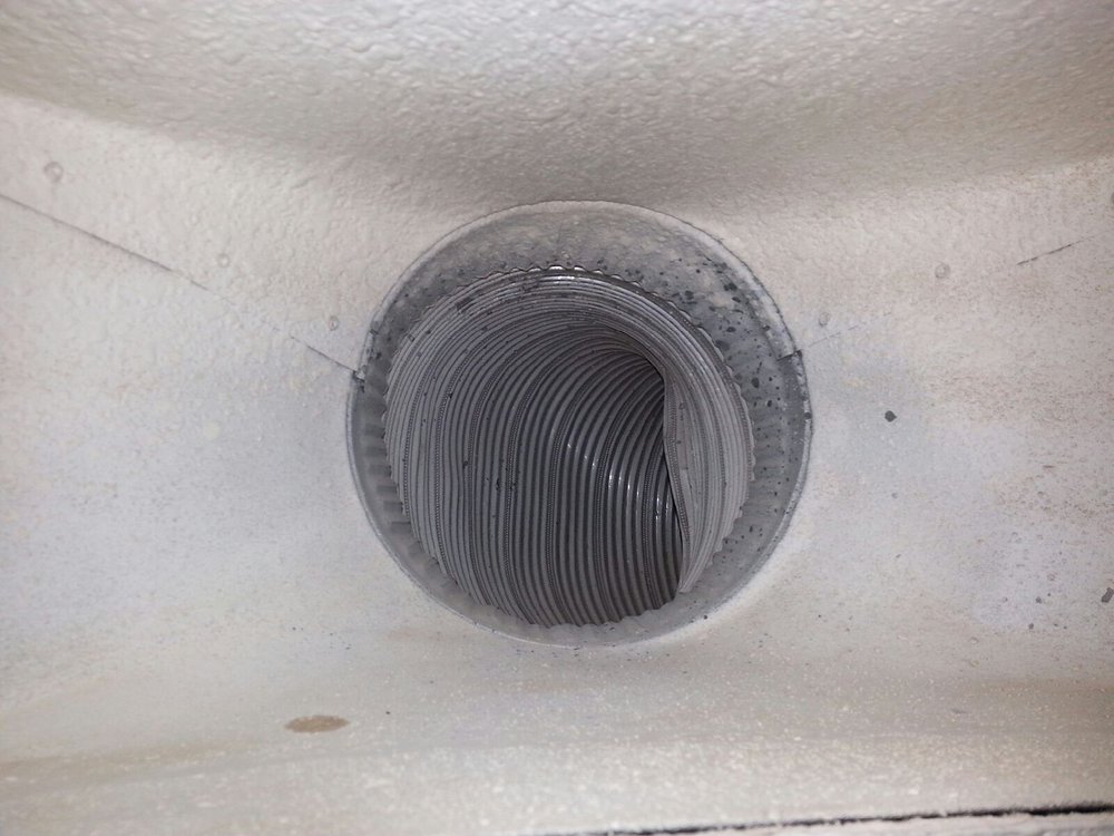 LOVE CARPET CARE & REPAIR Updated September 2024 13 Photos & 18