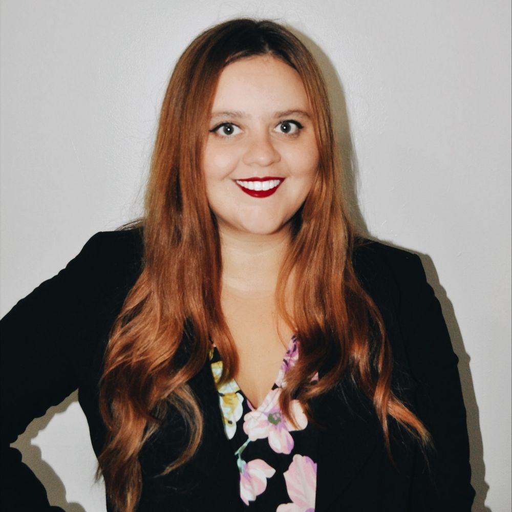 MARIA CAMILA DE LA TORRE REALTOR Miami, Florida Real Estate Agents