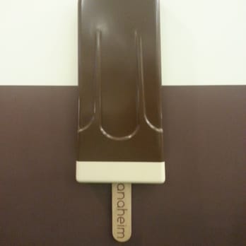 Popbar - Desserts Near Me - Anaheim, California Popbar - Desserts Near Me - Anaheim, California