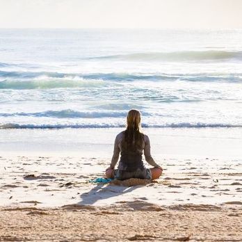 JC Wellness & Travel - Journey to a healthier you - Travel Agents Near Me JC Wellness & Travel - Journey to a healthier you - Travel Agents Near Me