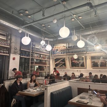 Nella Pizza e Pasta - Pizza Near Me - Chicago, Illinois Nella Pizza e Pasta - Pizza Near Me - Chicago, Illinois