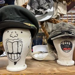 Boise Army Navy Store