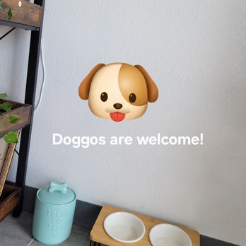Bagel Bar & Coffee - Leashes & well behaved required. - Bagels Near Me - The Colony, Texas Bagel Bar & Coffee - Leashes & well behaved required. - Bagels Near Me - The Colony, Texas