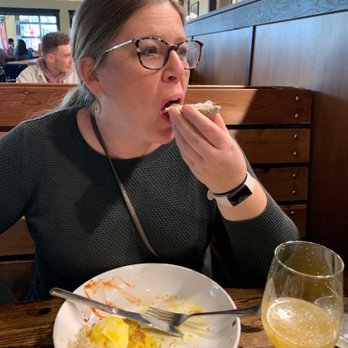 STIR - Here goes nothing, giving my first raw oyster a try! - Bars Near Me - Raleigh, North Carolina STIR - Here goes nothing, giving my first raw oyster a try! - Bars Near Me - Raleigh, North Carolina