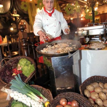 Webster Brauhaus - Pubs Near Me - Duisburg, NW Webster Brauhaus - Pubs Near Me - Duisburg, NW