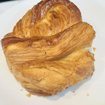 Chaupain Bakery - Kouign amman - Bakeries Near Me - San Clemente, California