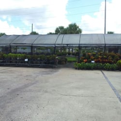 The Nursery Landscape and Garden Center - September 2012