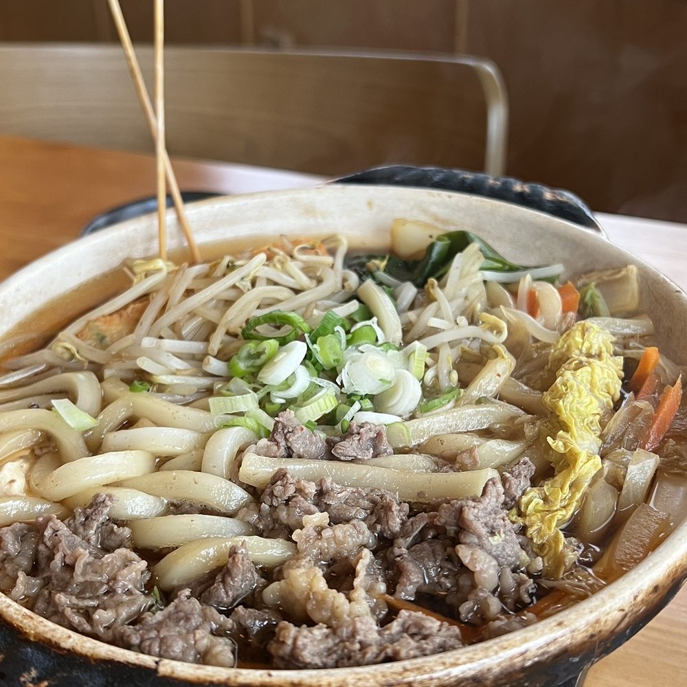 MORU - Japanese Near Me - Fort Lee, New Jersey