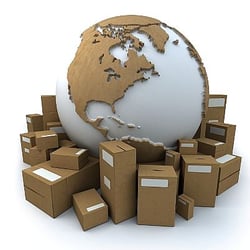 Global Messenger