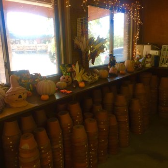 Romano & Sons Nursery - Nurseries & Gardening Near Me - Chagrin Falls, Ohio Romano & Sons Nursery - Nurseries & Gardening Near Me - Chagrin Falls, Ohio