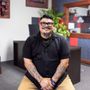 Bryan Lopez - State Farm Insurance Agent