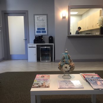 Lakeside Dental Center - General Dentistry Near Me - Jacksonville, Florida