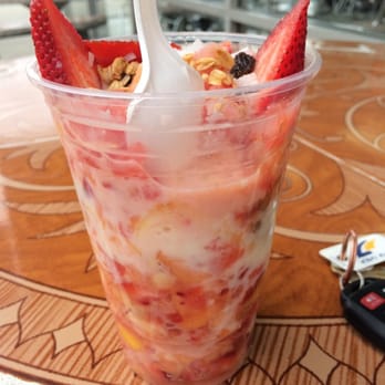 Tocumbo Ice Cream - Escamocha - Ice Cream & Frozen Yogurt Near Me - Chula Vista, California Tocumbo Ice Cream - Escamocha - Ice Cream & Frozen Yogurt Near Me - Chula Vista, California