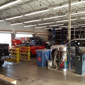 Walmart Auto Care Centers - Clean and organized service bays - Tires Near Me - Kahului, Hawaii Walmart Auto Care Centers - Clean and organized service bays - Tires Near Me - Kahului, Hawaii