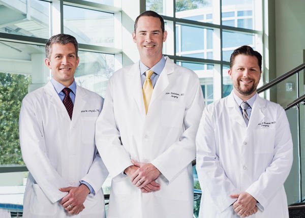 Nicholson Clinic - patient advocate in Dallas, TX