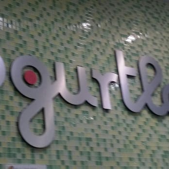 Yogurtland - Ice Cream & Frozen Yogurt Near Me - Redondo Beach, California Yogurtland - Ice Cream & Frozen Yogurt Near Me - Redondo Beach, California