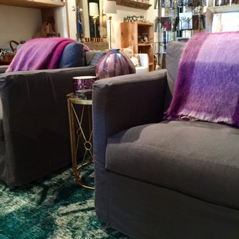 Turquoise and Lavender - A stunning deep tone, looks amazing with a bold burst of color. - Jewelry Near Me - Dallas, Texas Turquoise and Lavender - A stunning deep tone, looks amazing with a bold burst of color. - Jewelry Near Me - Dallas, Texas