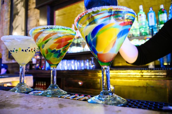 Bogart's Restaurant by null