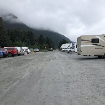 Miller's Landing - Tours Near Me - Seward, Alaska