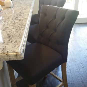 Granite Outlet - Extended for breakfast bar - Building Supplies Near Me - San Martin, California Granite Outlet - Extended for breakfast bar - Building Supplies Near Me - San Martin, California