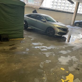 Park & Polish Auto Detailing - Car Wash Near Me - Philadelphia, Pennsylvania Park & Polish Auto Detailing - Car Wash Near Me - Philadelphia, Pennsylvania
