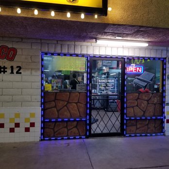Rigos Taco - Mexican Near Me - Las Vegas, Nevada Rigos Taco - Mexican Near Me - Las Vegas, Nevada