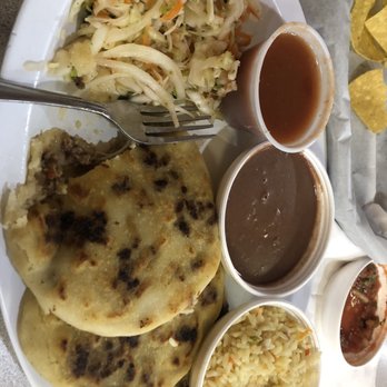El Guanaco - Mexican Near Me - Troy, Michigan