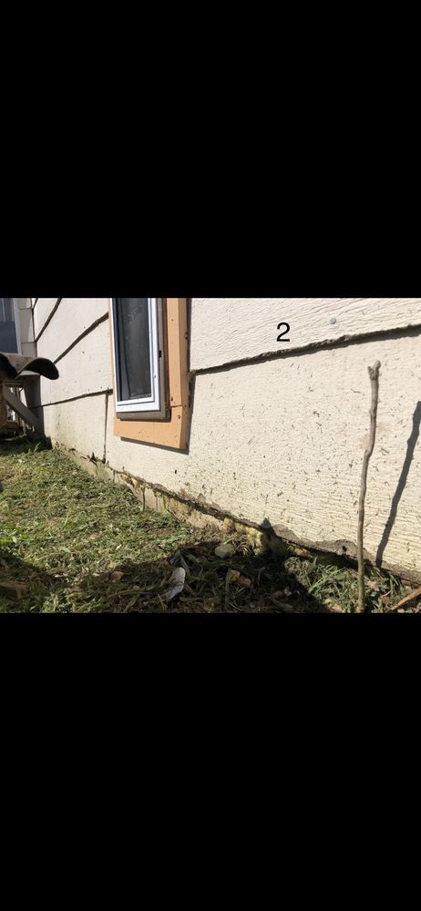 Slide of Paradise Roofing