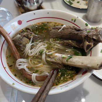 Noodle St - Noodles Near Me - Eastvale, California