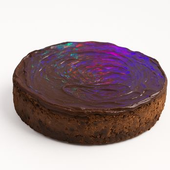 Shields Lake Cheesecake - Bakeries Near Me - Lonsdale, Minnesota Shields Lake Cheesecake - Bakeries Near Me - Lonsdale, Minnesota