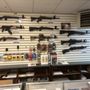 Photo of Pioneer Shooting Center