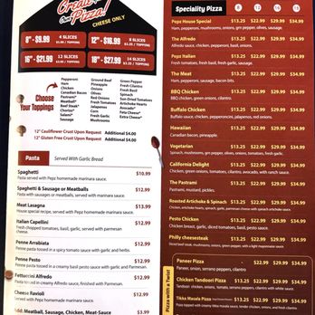 Pepz Pizzeria - Pizza Near Me - Placentia, California Pepz Pizzeria - Pizza Near Me - Placentia, California