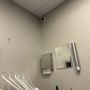 Photo of Courtyard Dental Care