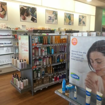 Ulta Beauty - Aisle - Cosmetics & Beauty Supply Near Me - Baltimore, Maryland