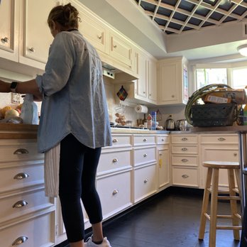 A&A Concierge Services - Every detail counts every clients house is Special - Home Cleaning Near Me A&A Concierge Services - Every detail counts every clients house is Special - Home Cleaning Near Me
