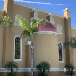 Islamic Center of Hernando County