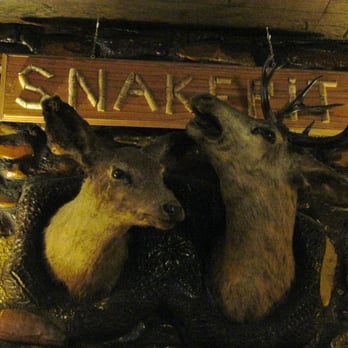 The Snake Pit - The Snake Pit. Good food, good friends, good times. - Pubs Near Me - Enaville, Idaho The Snake Pit - The Snake Pit. Good food, good friends, good times. - Pubs Near Me - Enaville, Idaho