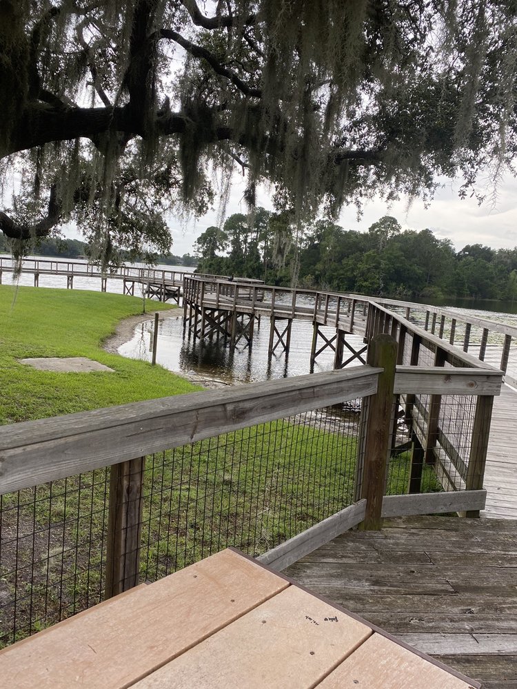 CAMPBELL PARK Updated October 2024 39 Photos 1315 Briarwood Ave