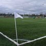 Photo of Douglas Hall AFC