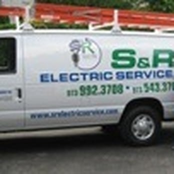 S & R Electric Service - Electricians Near Me - Florham Park, New Jersey S & R Electric Service - Electricians Near Me - Florham Park, New Jersey