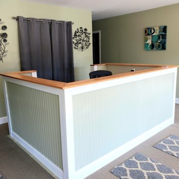 Massage Eminence - Massage Therapy Near Me - Quechee, Vermont Massage Eminence - Massage Therapy Near Me - Quechee, Vermont