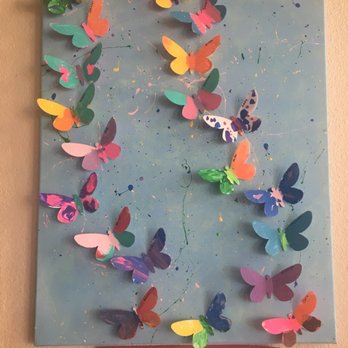 Elm Park Preschool Academy - Preschools Near Me - Poway, California Elm Park Preschool Academy - Preschools Near Me - Poway, California