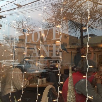 Love Lane Kitchen - Breakfast & Brunch Near Me - Mattituck, New York Love Lane Kitchen - Breakfast & Brunch Near Me - Mattituck, New York